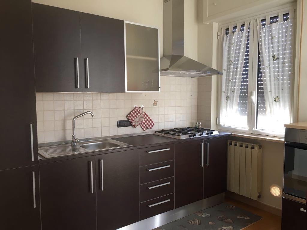 Villa Anna Savelletri Exteriér fotografie